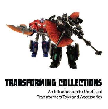 Transformingcollections-cover.jpg