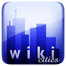 Wikicities