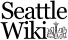 Seattle Wiki logo.png