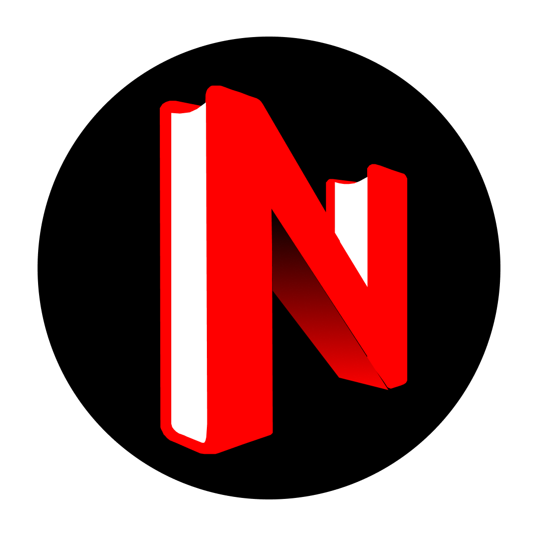 Notion Press Logo.png