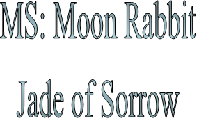 MS Moon Rabbit Jade of Sorrow new.png
