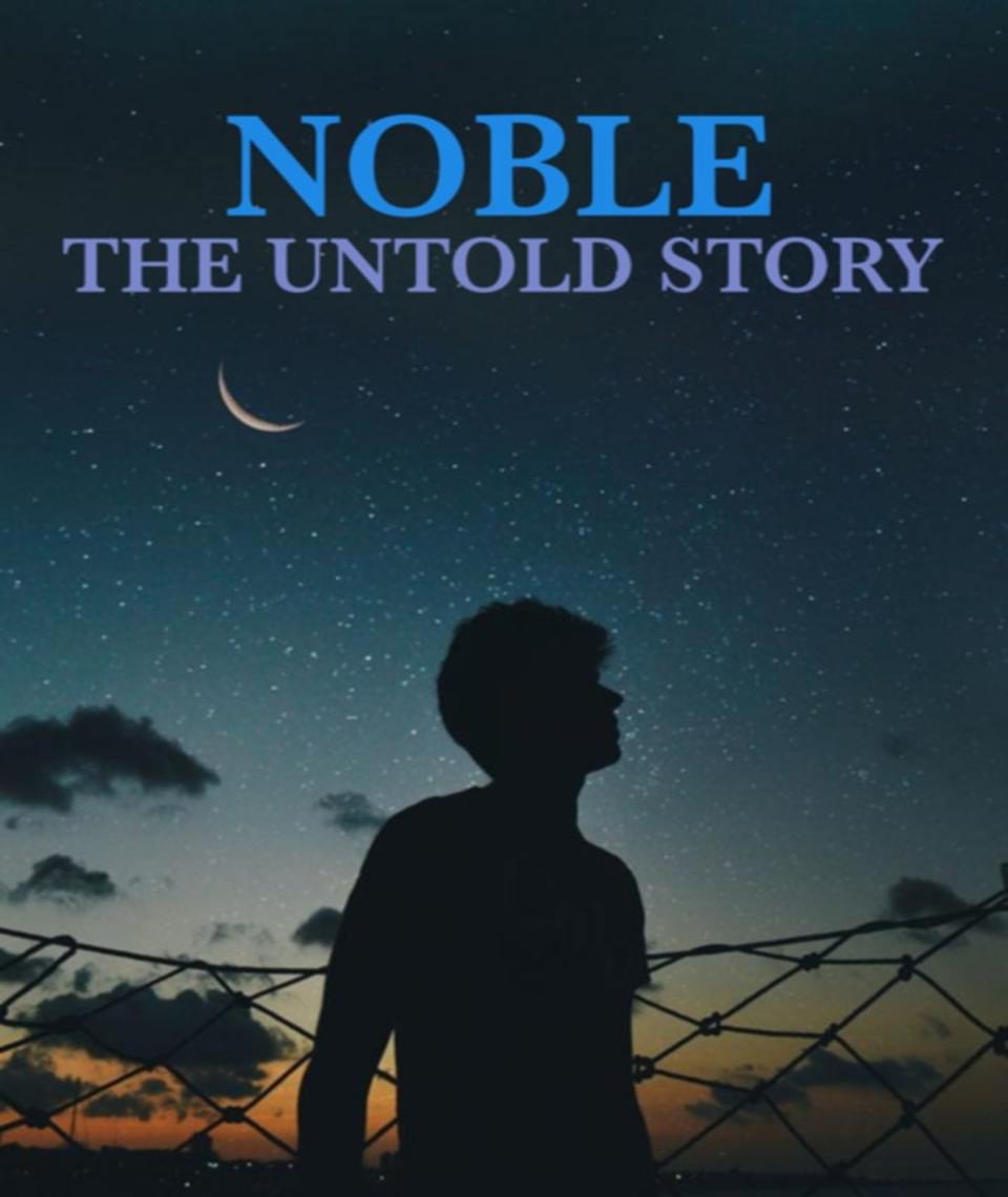 Noble The Untold Story 960x1140.jpg