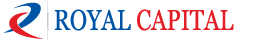Rcl-logo.png