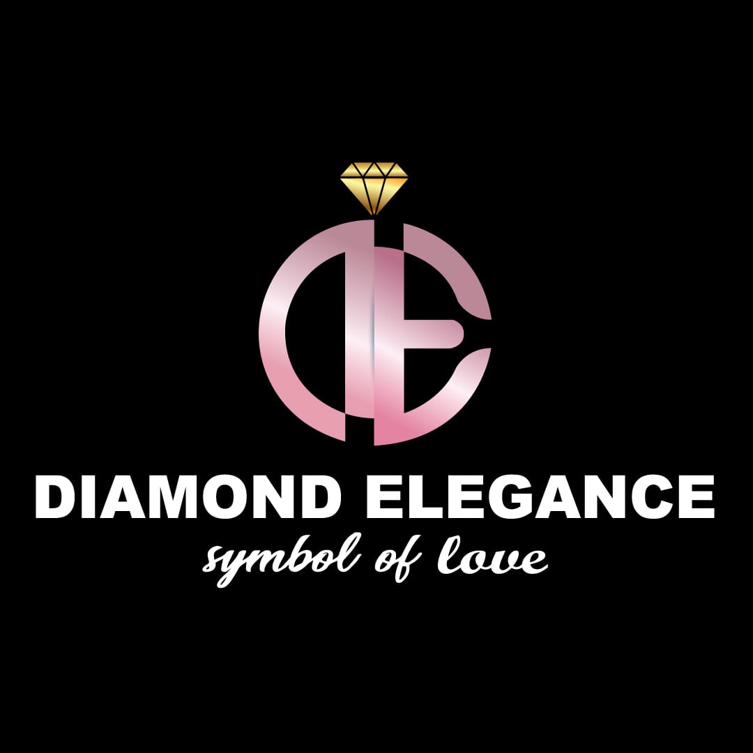 Picture of Daimond Elegance