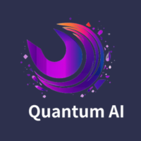 Quantum AI logo.png