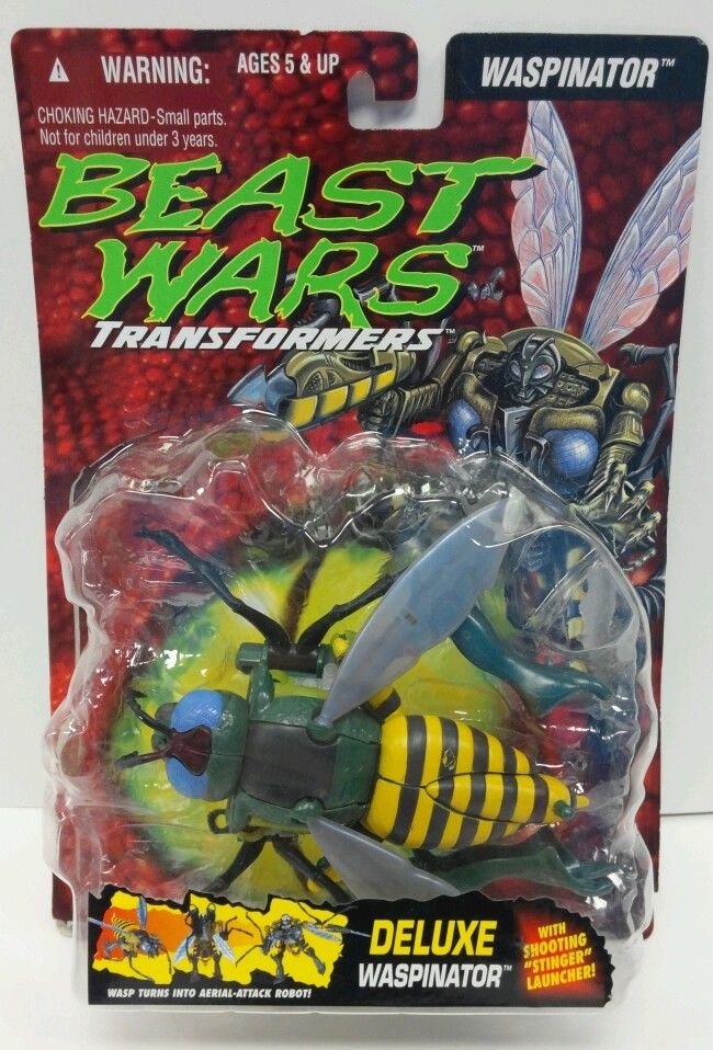 Waspinator-carded.jpg