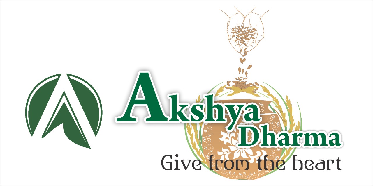 Akshya Dharma Logo.jpg