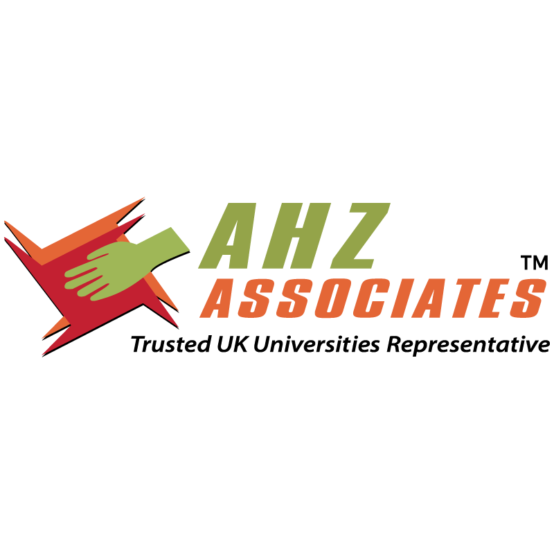 AHZ-Logo-Updated 2022 PNG.png