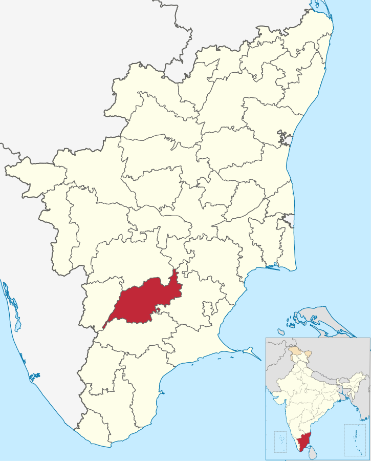 Madurai in Tamil Nadu (India).svg.png