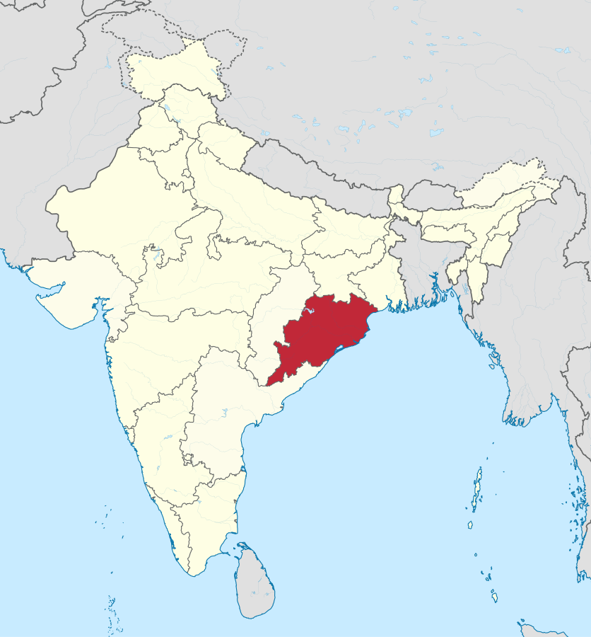 Orissa in India.svg.png