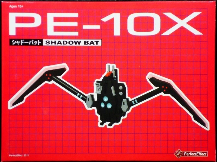 Shadowbat-box.jpg