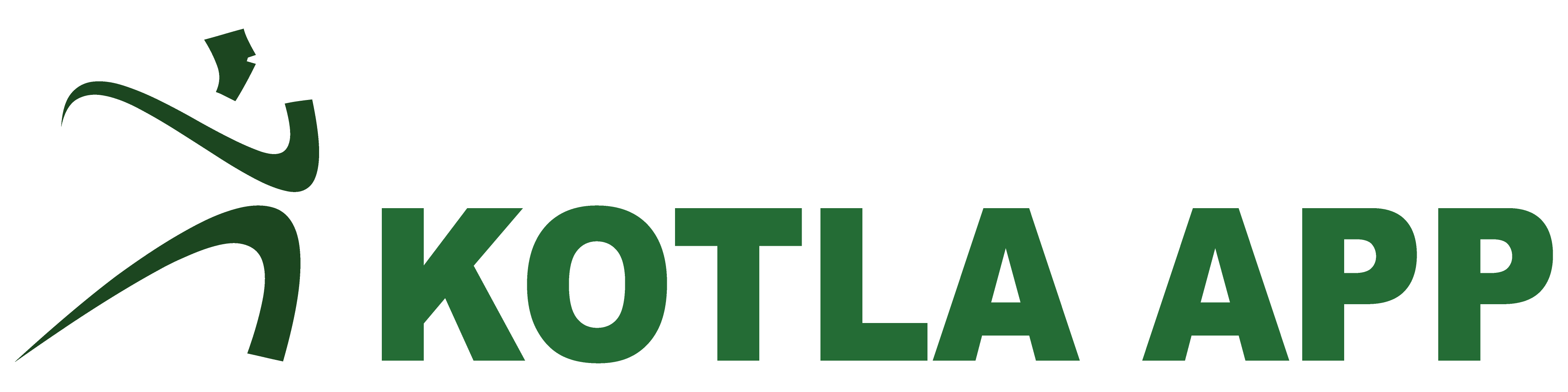 Kotla-App-Logo.png