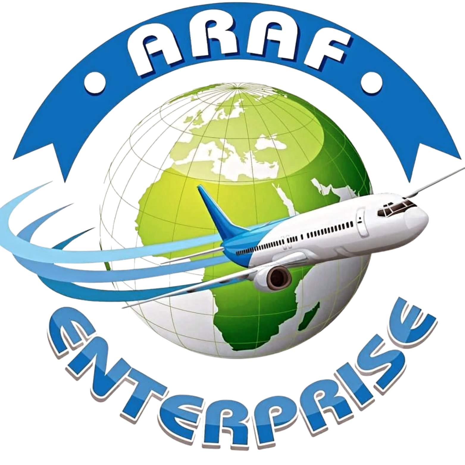 Araf Enterprise.png