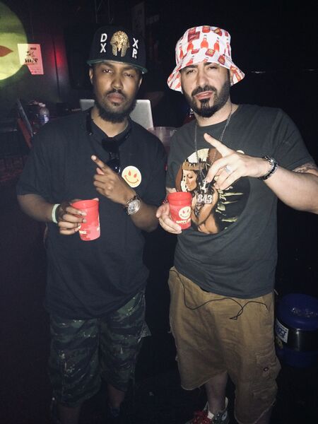 Nomad and dj blord.jpg