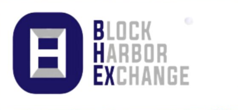 BlockHarbor Exchange.PNG