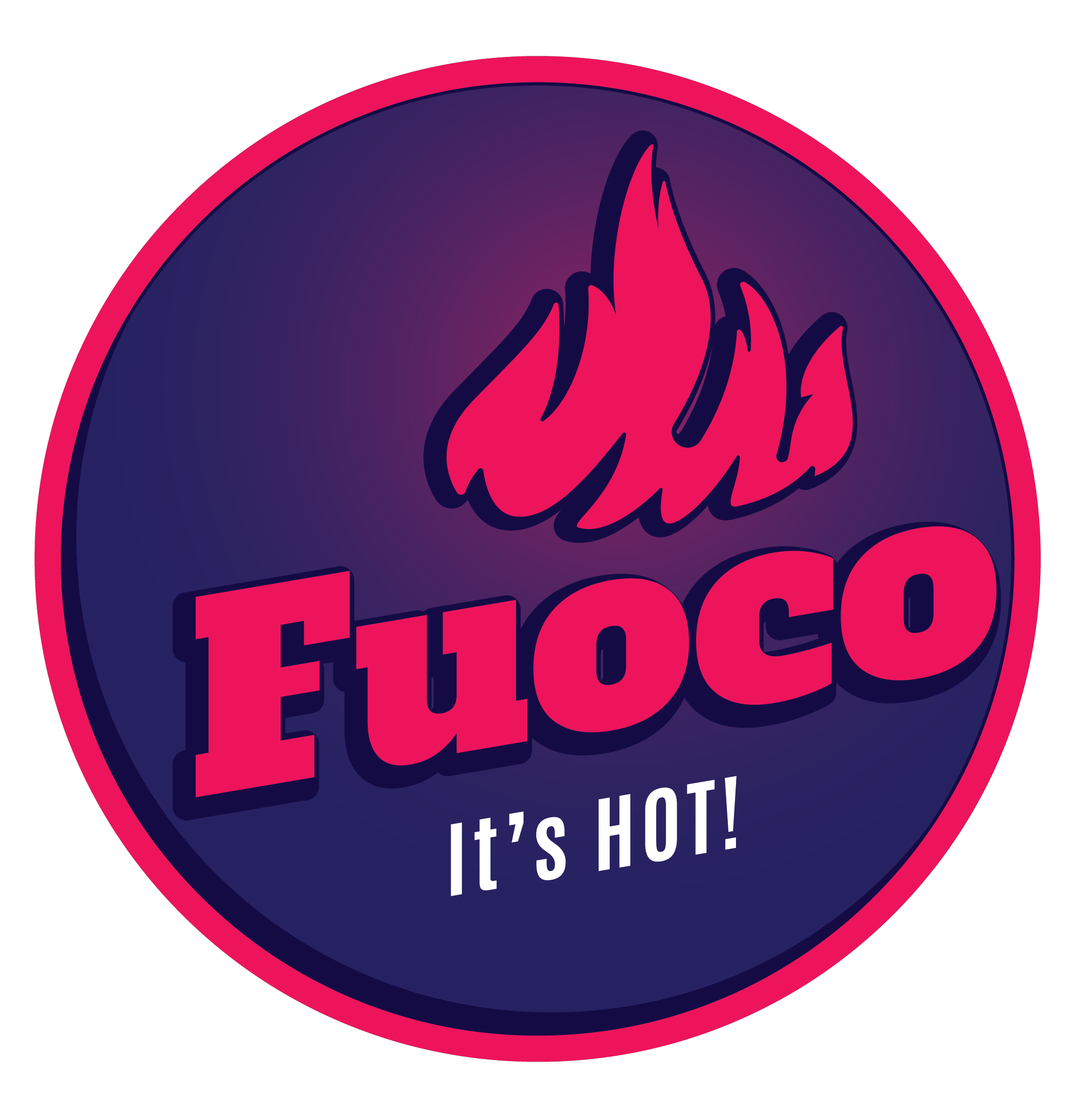 logo of FUOCO