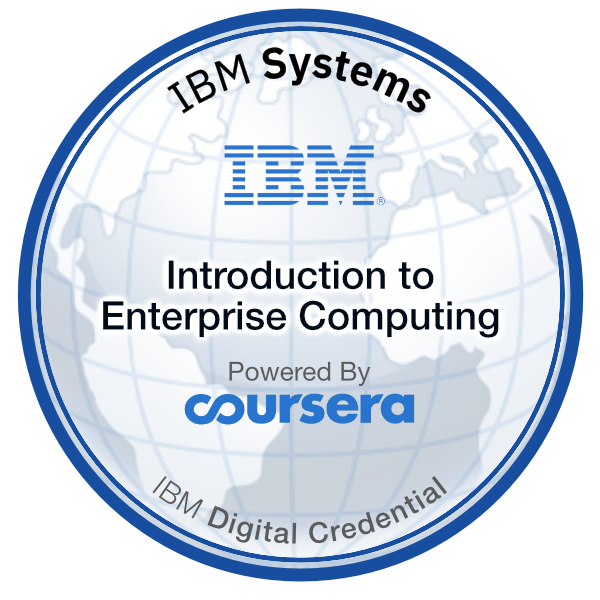 IBM Systems - Intro to Enterprise Computing.png