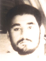 Ibrahim Salih Mohammed al-Yacoub 2.jpg