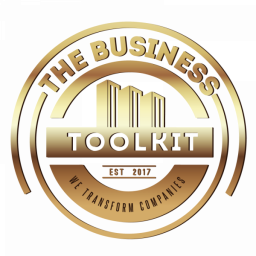 The Business Toolkit.png