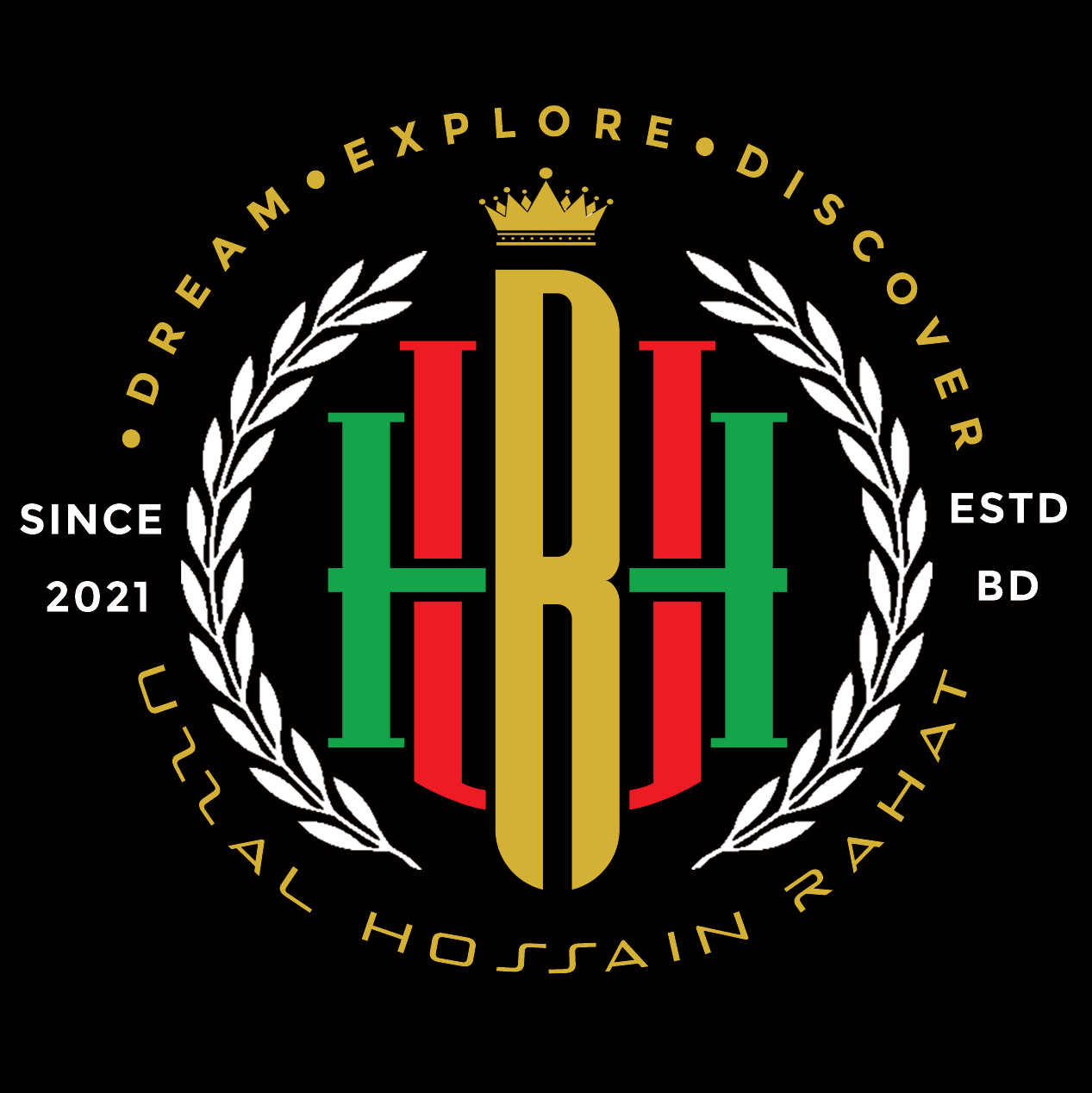 URH-Monogram-Logo.png