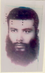 Midhat Mursi al-Sayid 'Umar 1.jpg