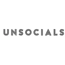 Unsocials.png