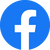 Fb icon 50x50.png