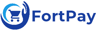 FortPay.png