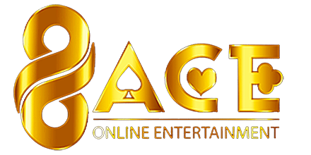 96Ace-logo.png