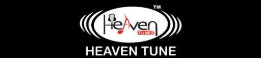 HAVEN TUNE (1).png
