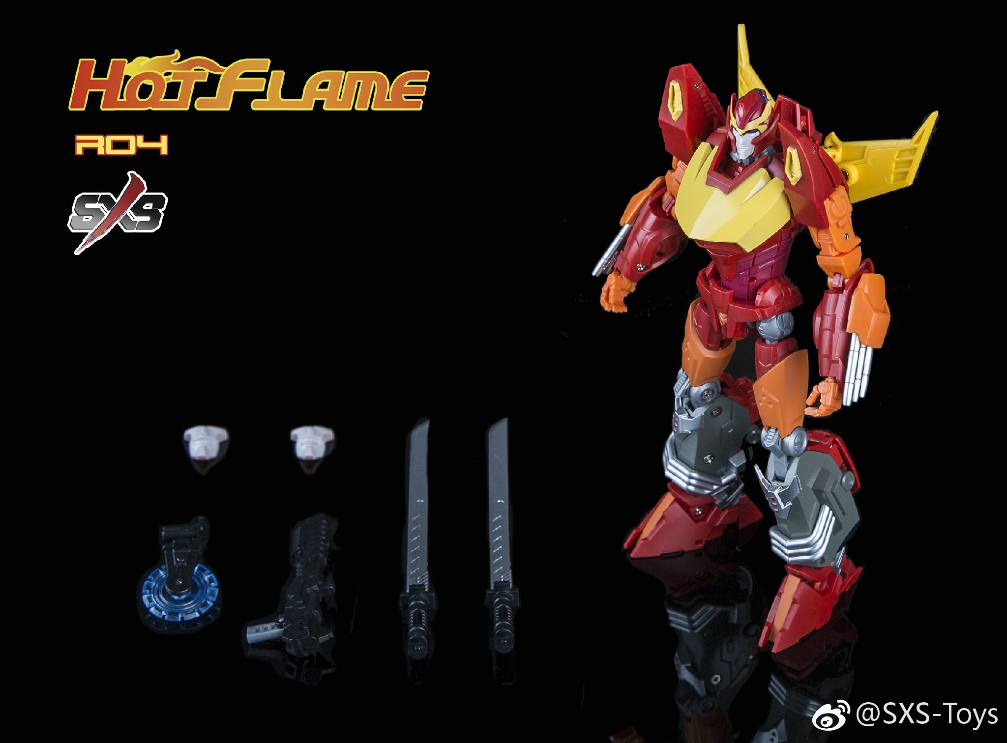 SXS-R-04-Hot-Flame-Product-Pictures001.jpg