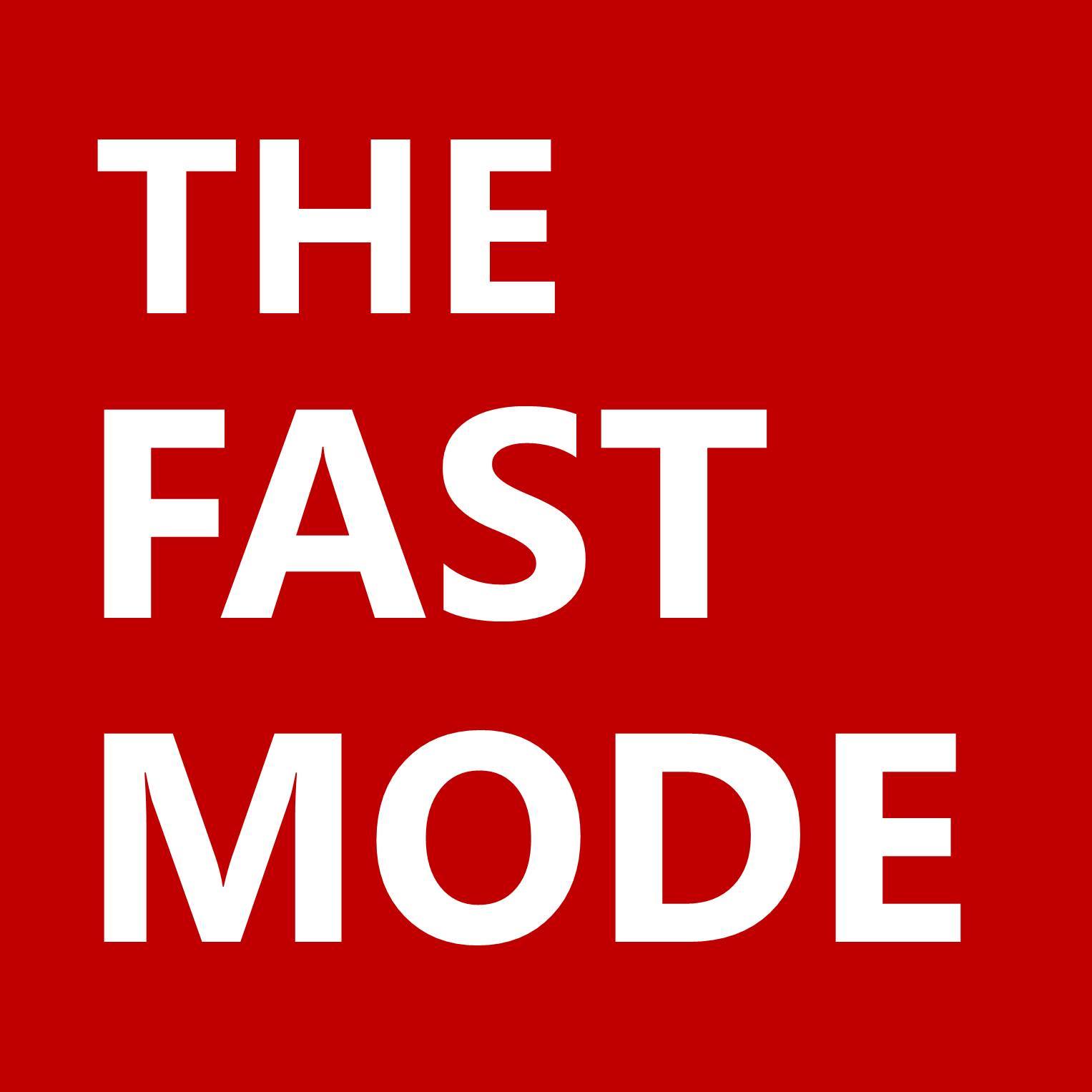 The Fast Mode.jpg