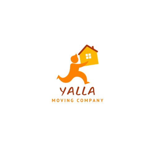 Yalla Moving Company
