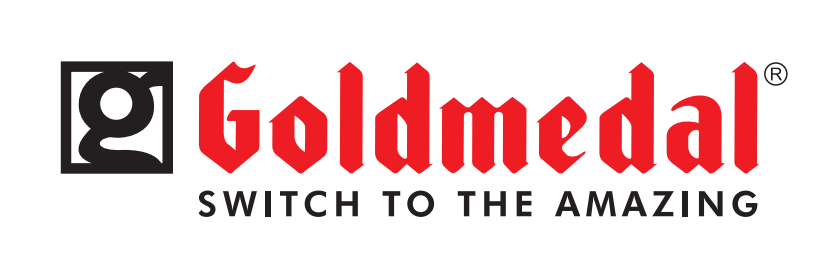Goldmedal Electricals (Logo).png