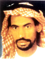 Ali Saed bin Ali el-Hoorie 1.jpg