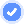 240px-Blue badge.png