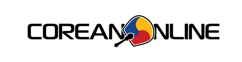 Logo-coreano-online.png