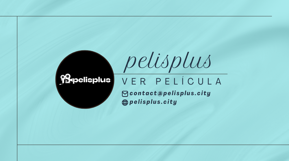 Pelisplus-2.png