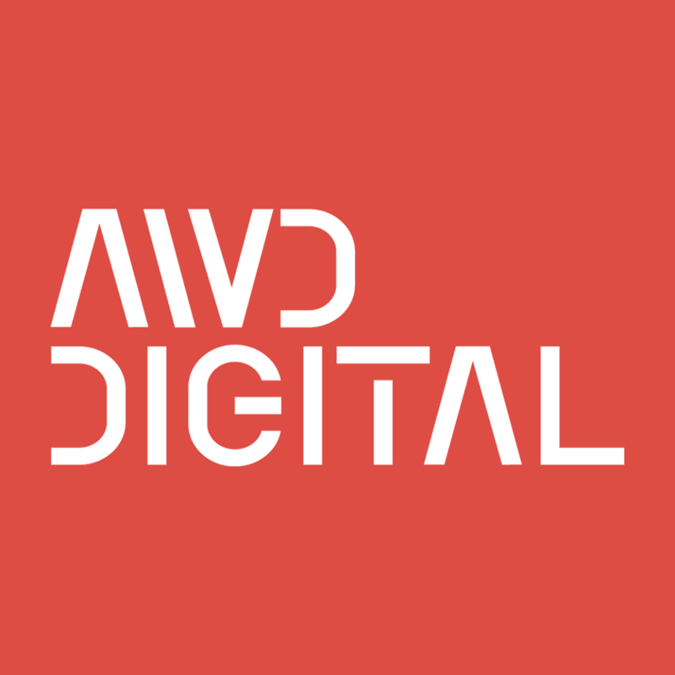 AWD-Digital-.png
