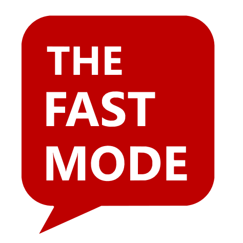 The Fast Mode logo.png