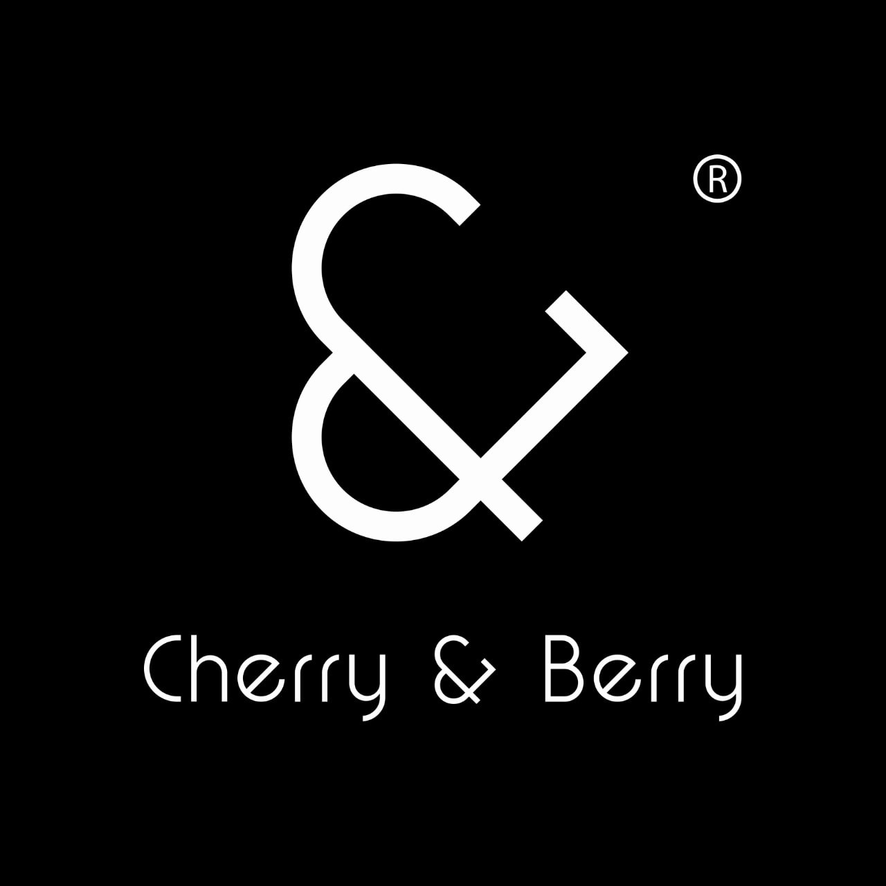 Cherry&Berry2.jpg