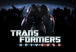 Transformersuniversegame-logo.jpg