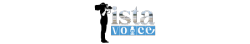 Tista Voice com.png