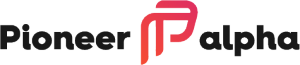 PA logo.png