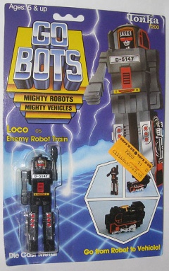 Locogobot-toy.jpg