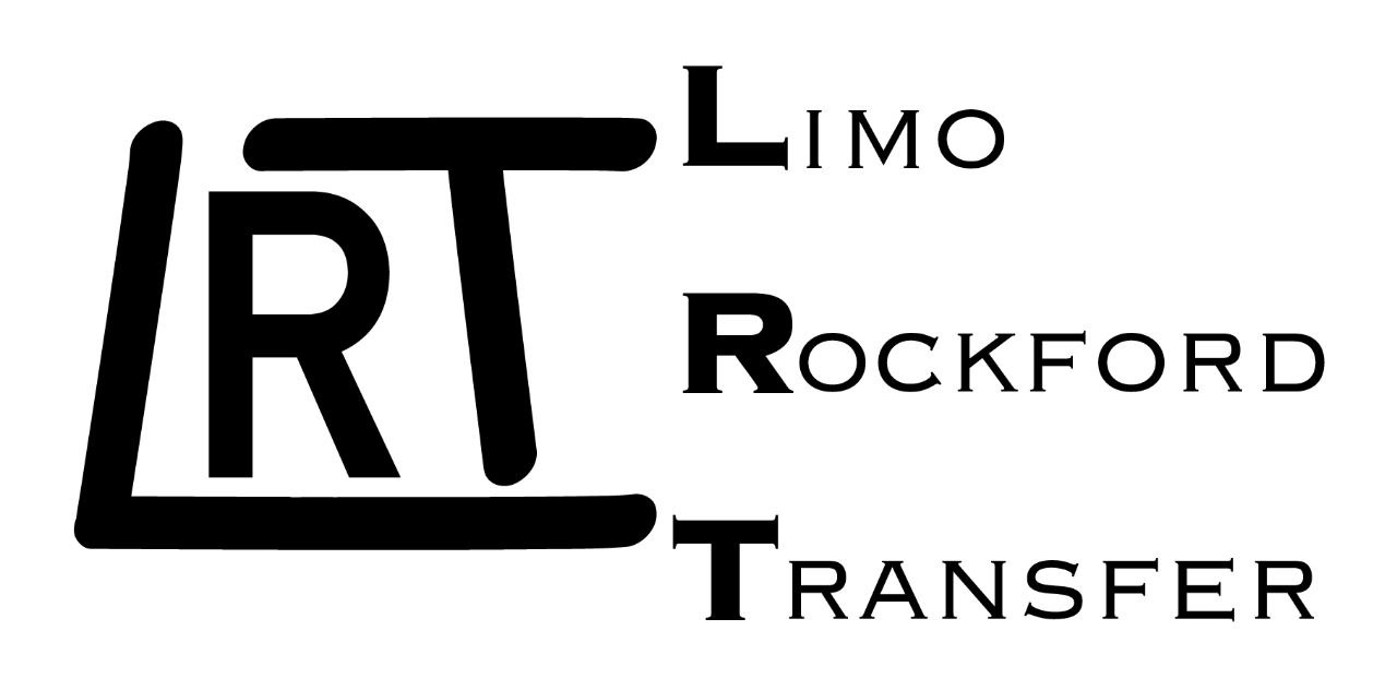 LimoRockford logo.jpg
